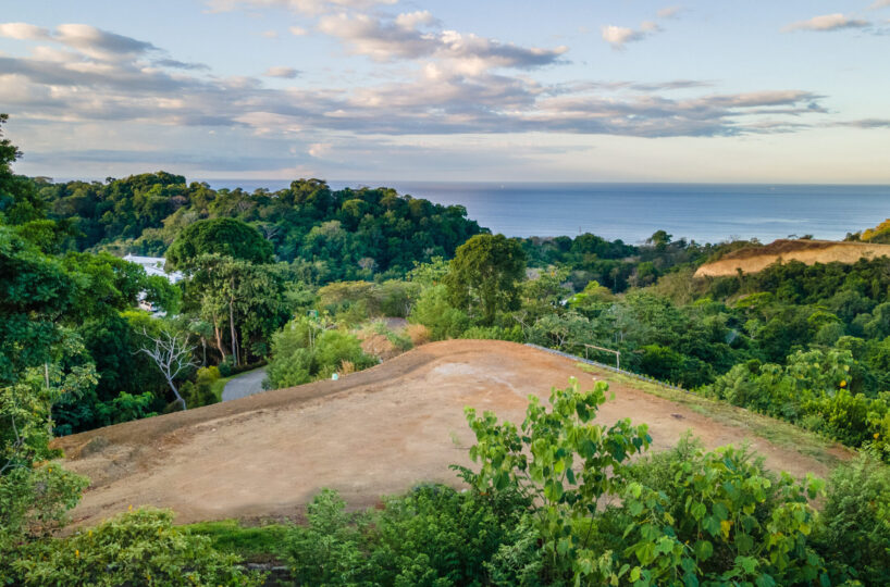 Homes for sale in Hermosa Beach Costa Rica