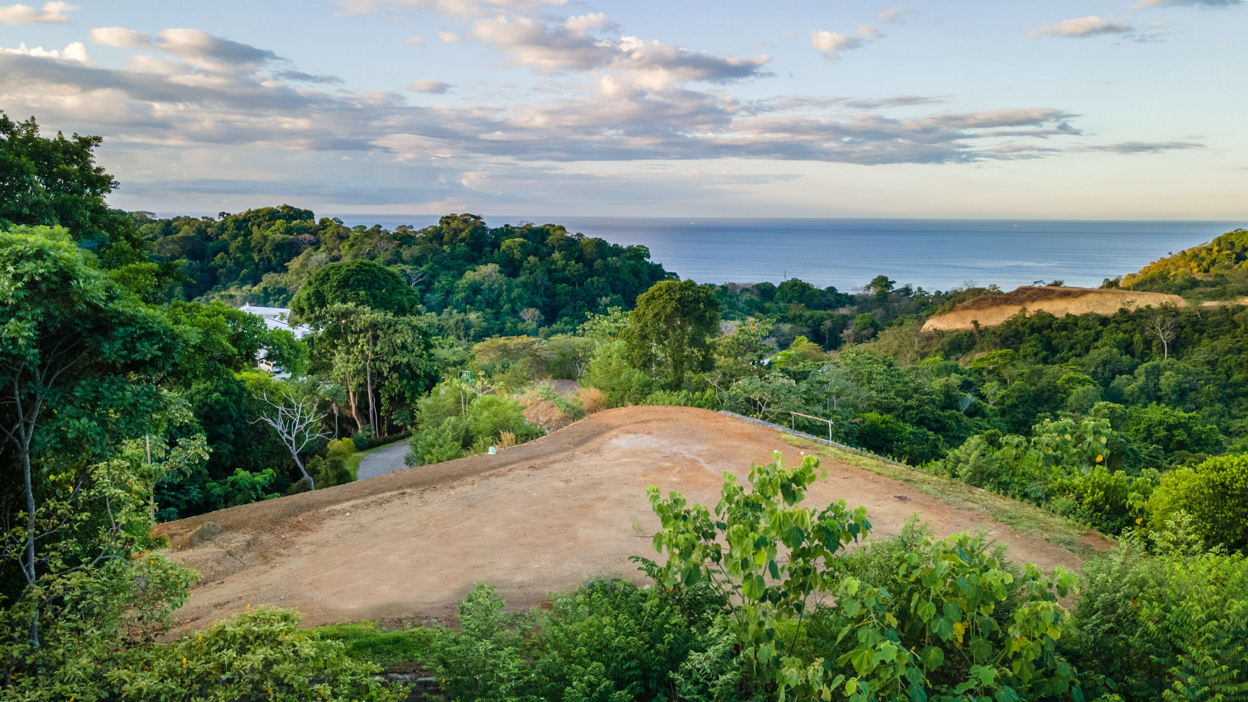 Homes for sale in Hermosa Beach Costa Rica