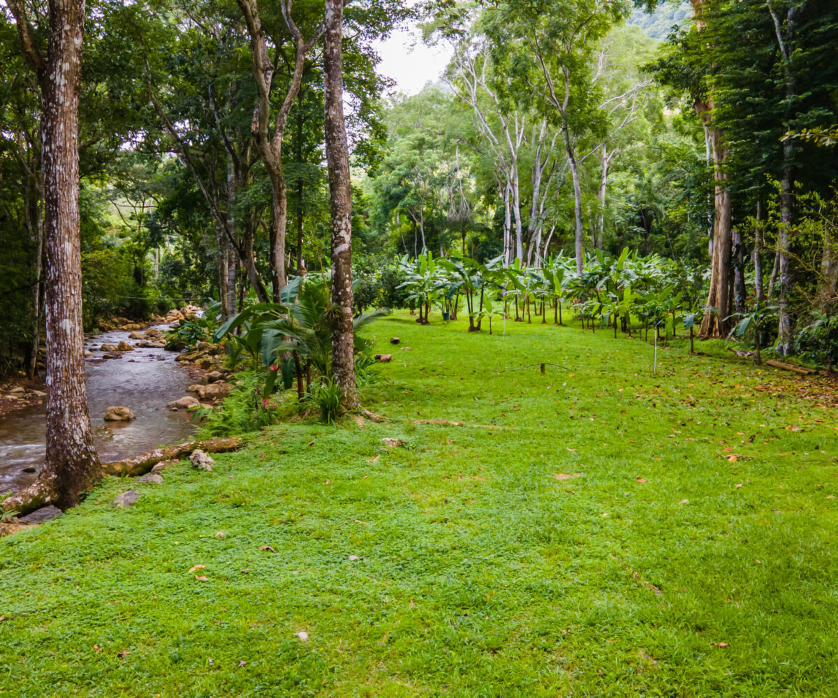 Building LotsDevelopment Land for sale in Hermosa Beach Costa Rica