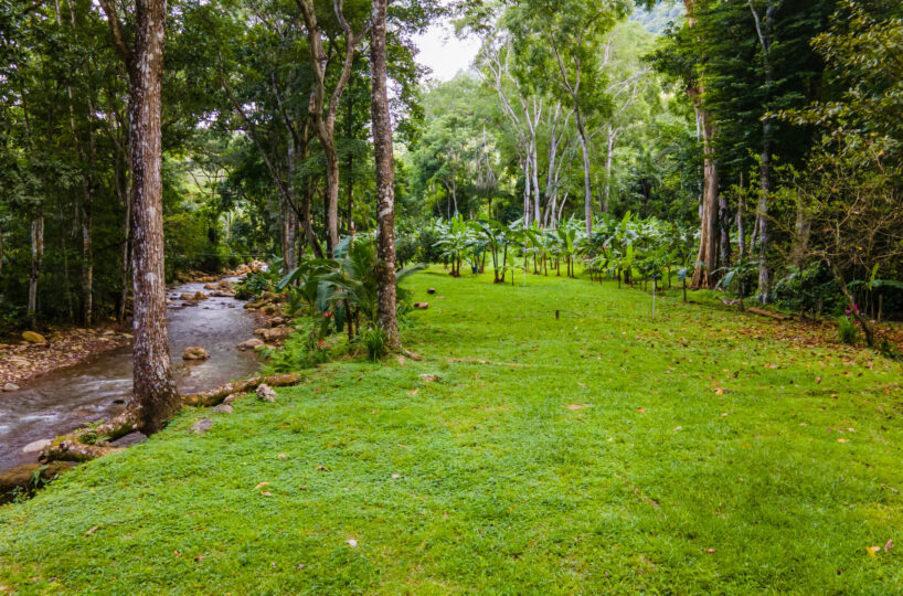 Building LotsDevelopment Land for sale in Hermosa Beach Costa Rica