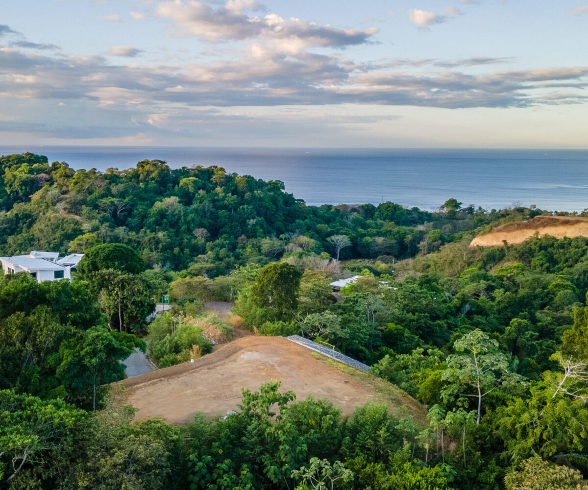 Homes for sale in Hermosa Beach Costa Rica