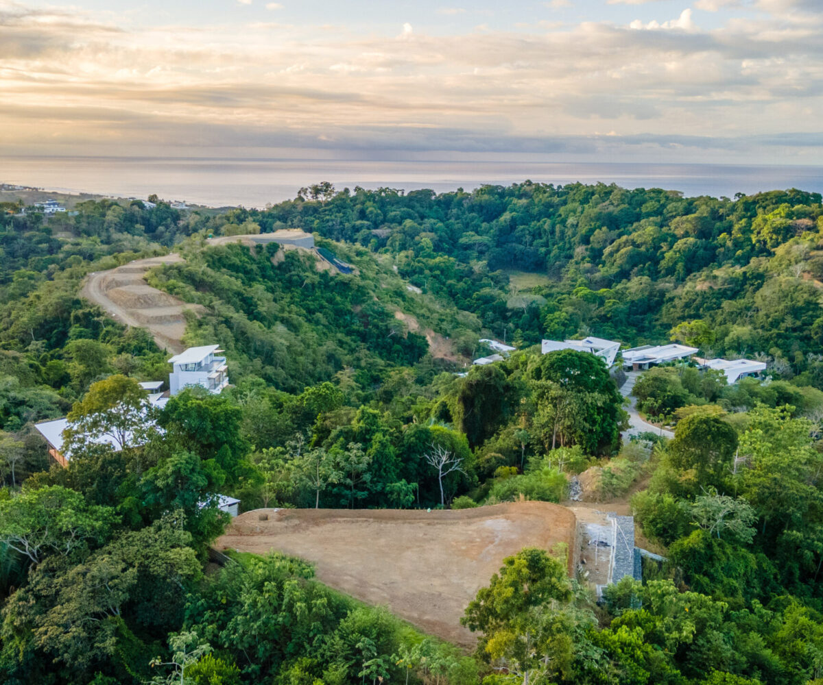 Homes for sale in Hermosa Beach Costa Rica