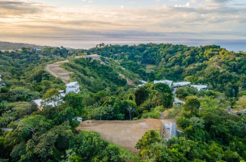 Homes for sale in Hermosa Beach Costa Rica