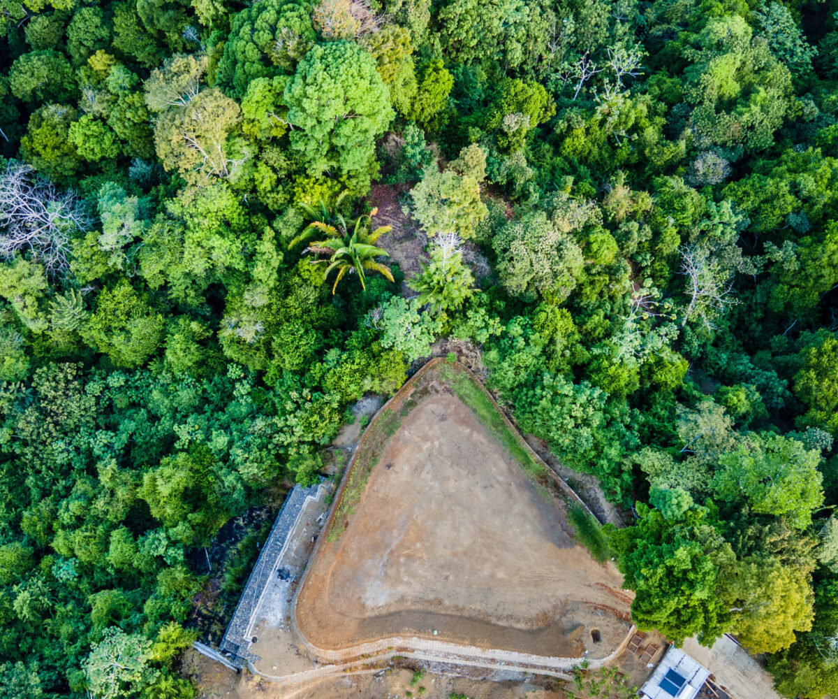 Homes for sale in Hermosa Beach Costa Rica