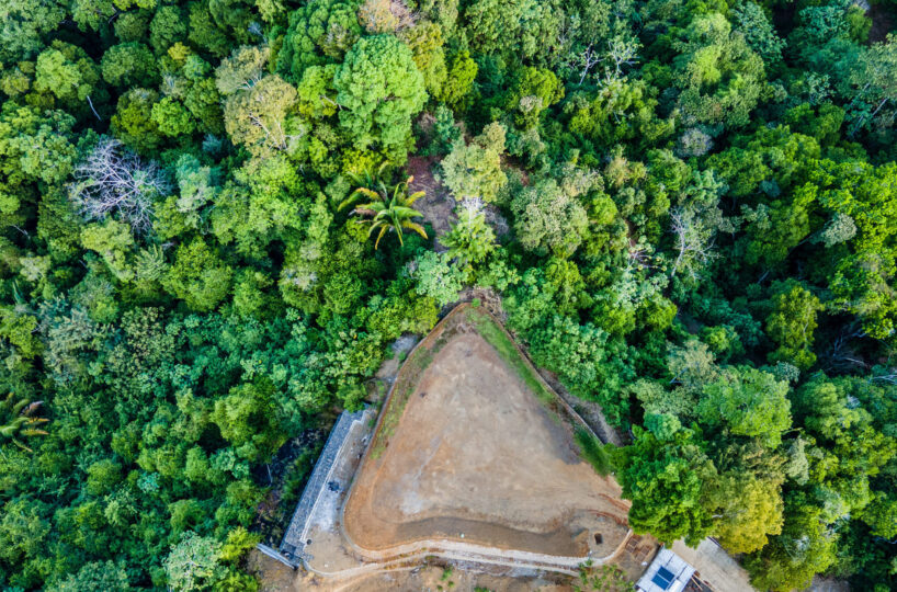 Homes for sale in Hermosa Beach Costa Rica