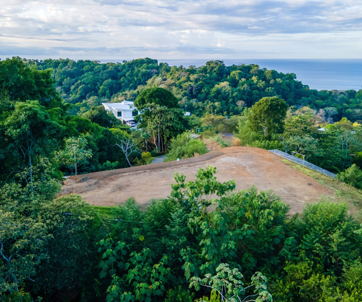 Homes for sale in Hermosa Beach Costa Rica