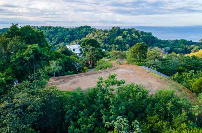 Homes for sale in Hermosa Beach Costa Rica