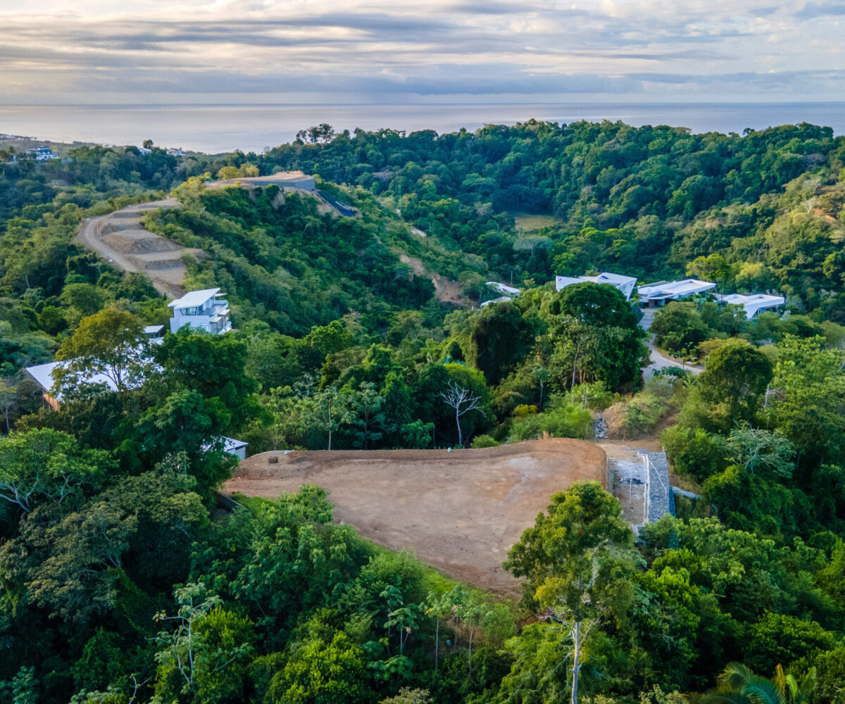 Homes for sale in Hermosa Beach Costa Rica