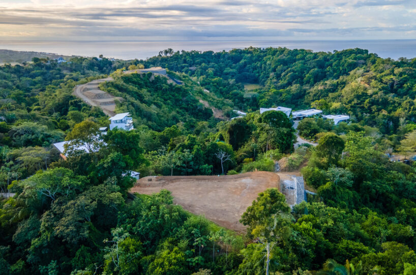 Homes for sale in Hermosa Beach Costa Rica