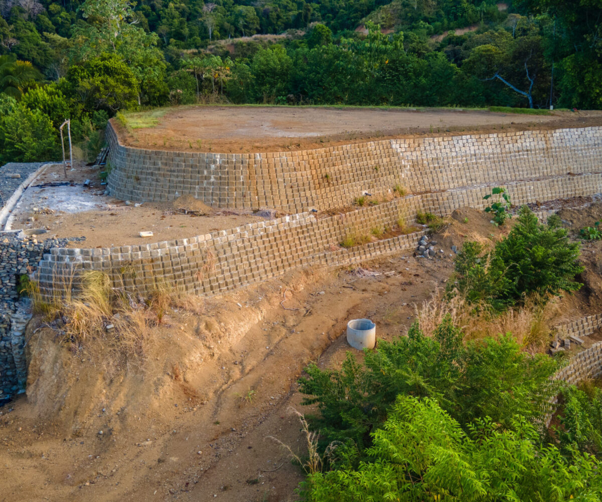 Homes for sale in Hermosa Beach Costa Rica