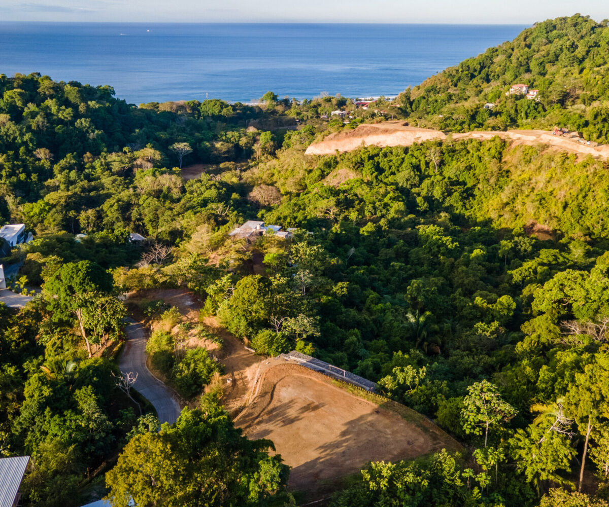 Homes for sale in Hermosa Beach Costa Rica