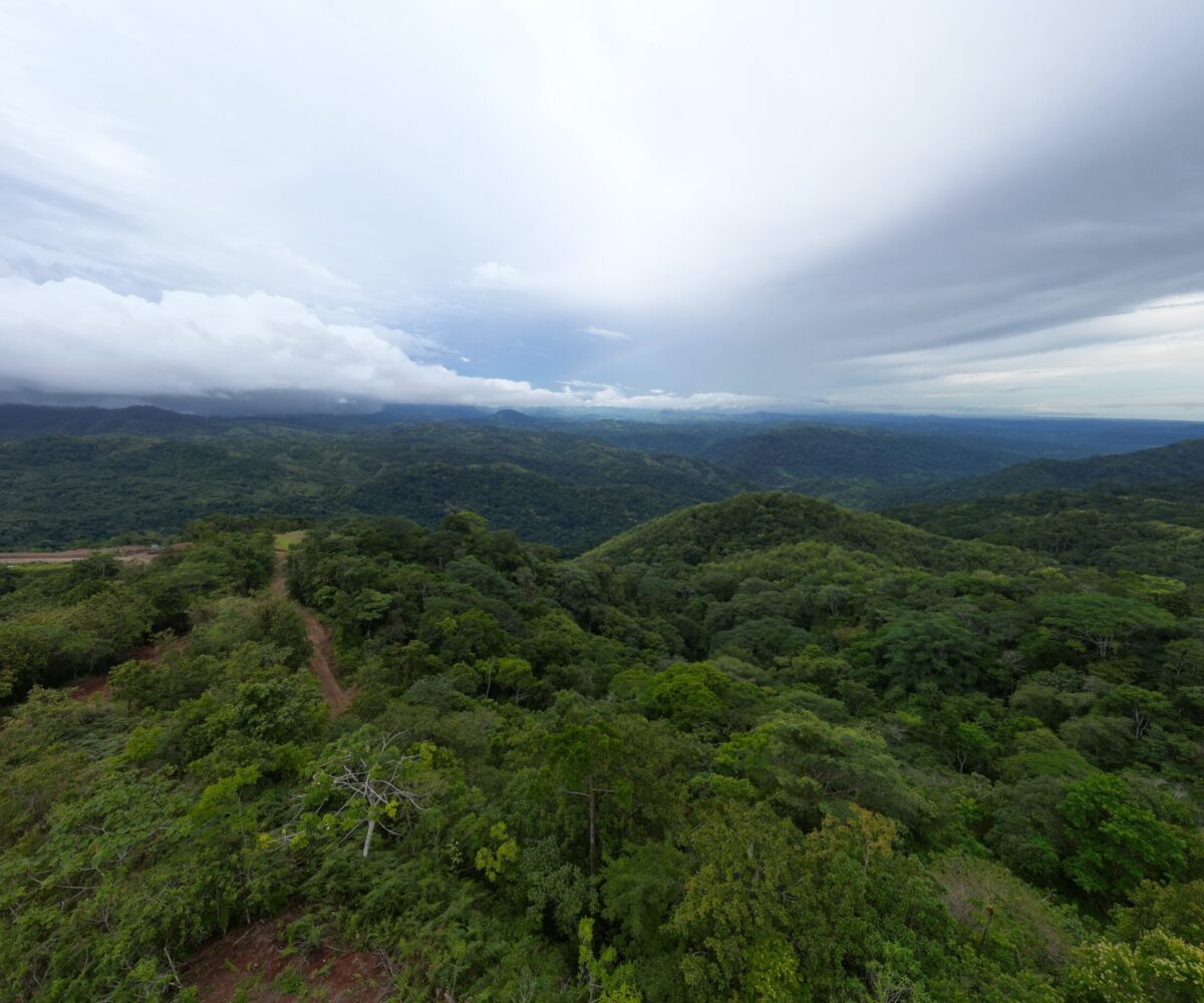 Development Land for sale in Bijagual Costa Rica