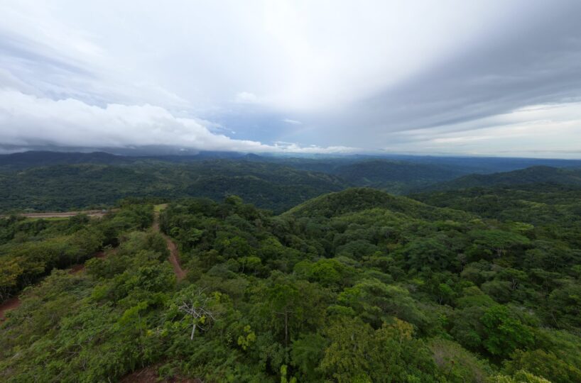 Development Land for sale in Bijagual Costa Rica