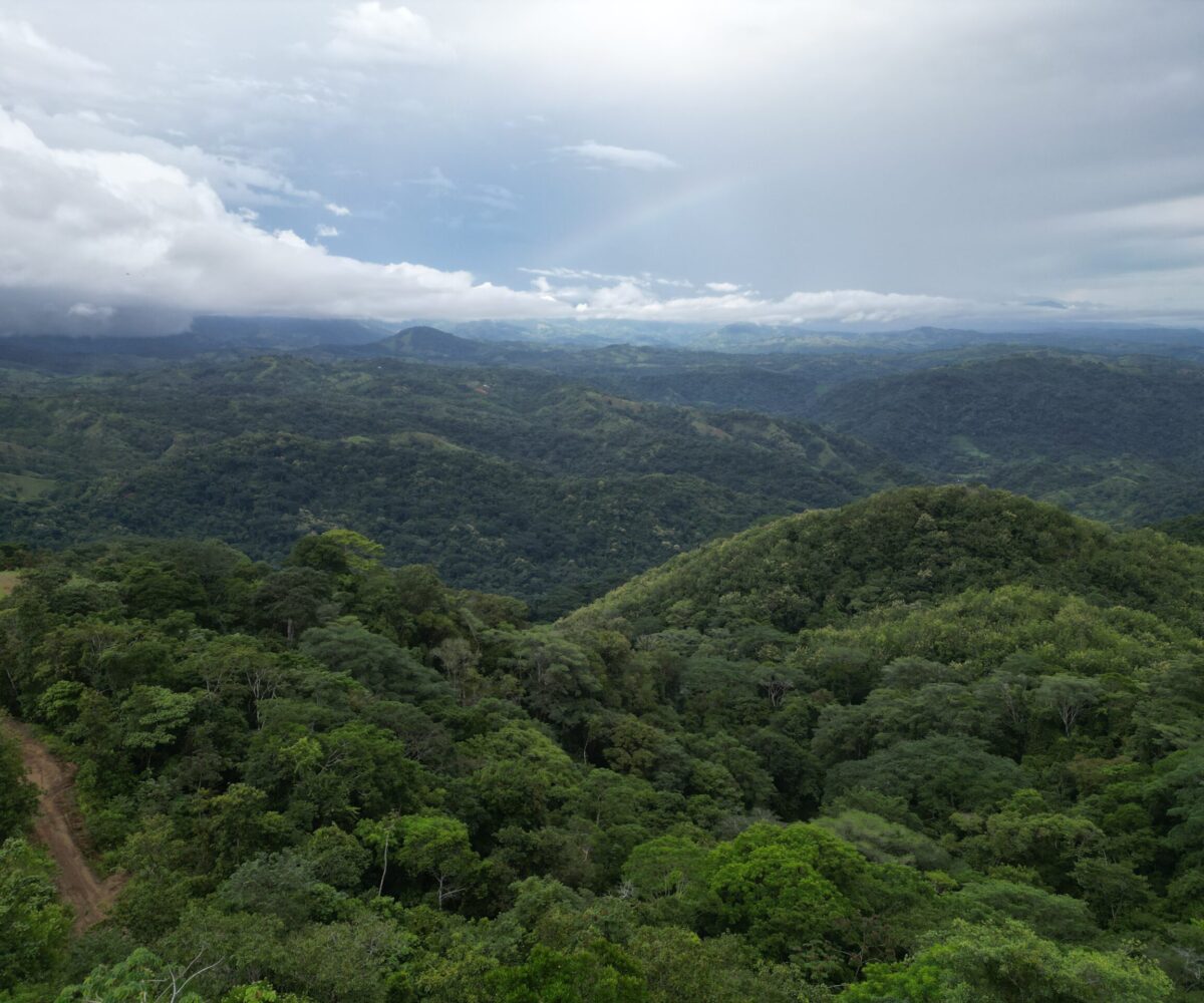 Development Land for sale in Bijagual Costa Rica