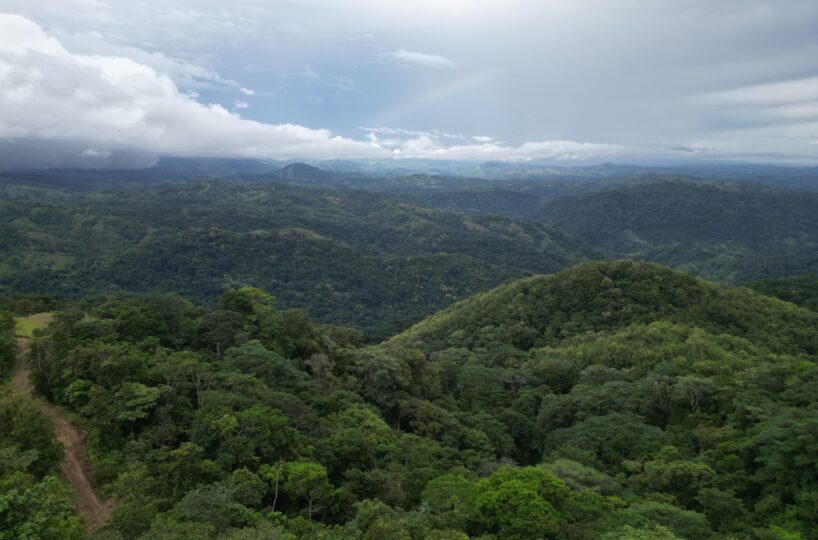 Development Land for sale in Bijagual Costa Rica