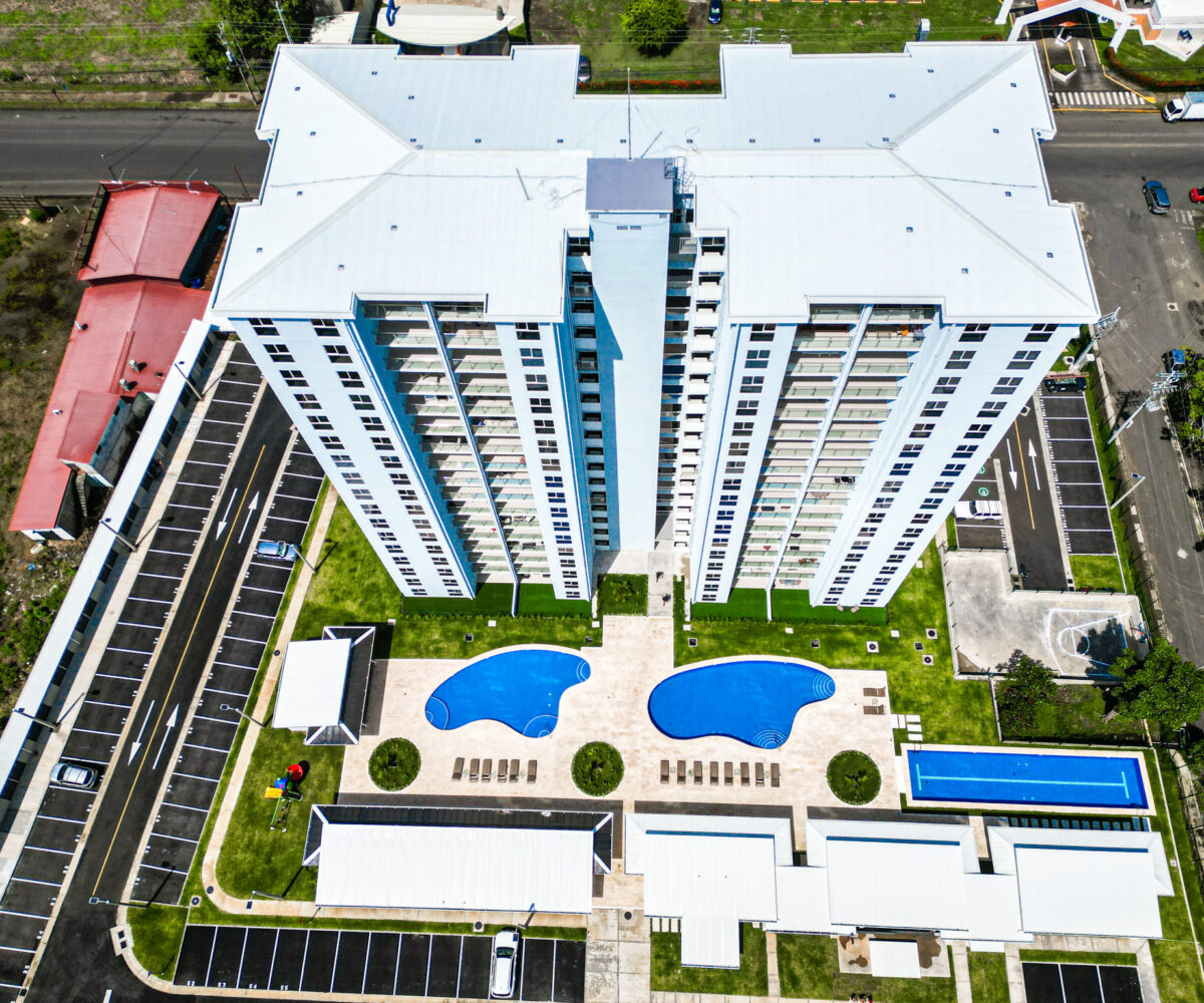 Condos for sale in Jaco Beach Costa Rica