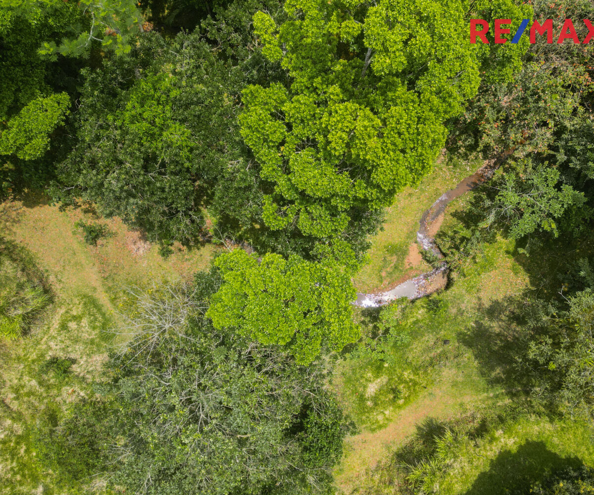 Building Lots for sale in Bijagual Costa Rica