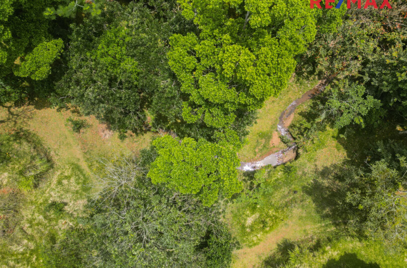 Building Lots for sale in Bijagual Costa Rica