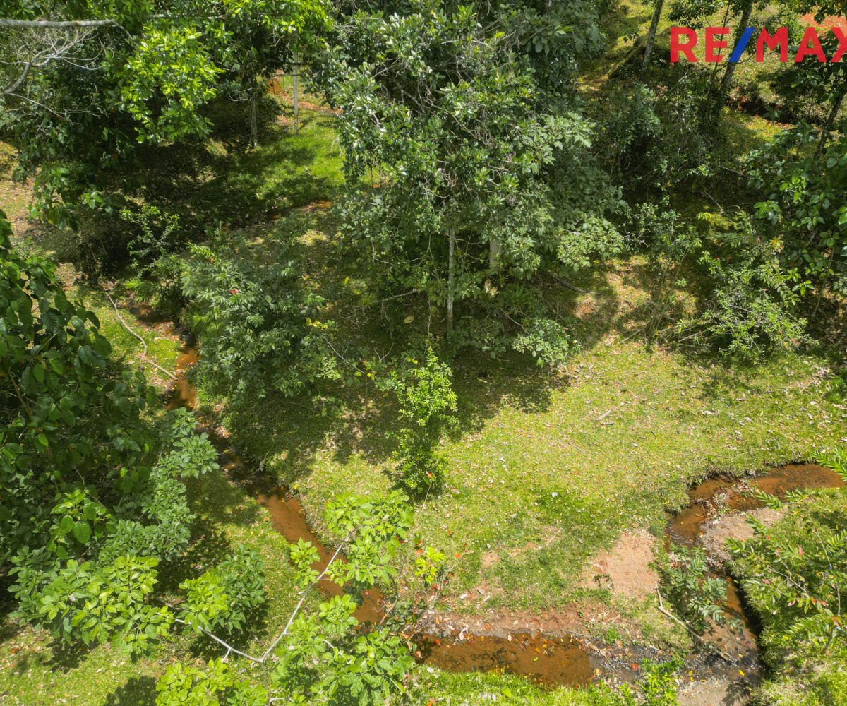 Building Lots for sale in Bijagual Costa Rica