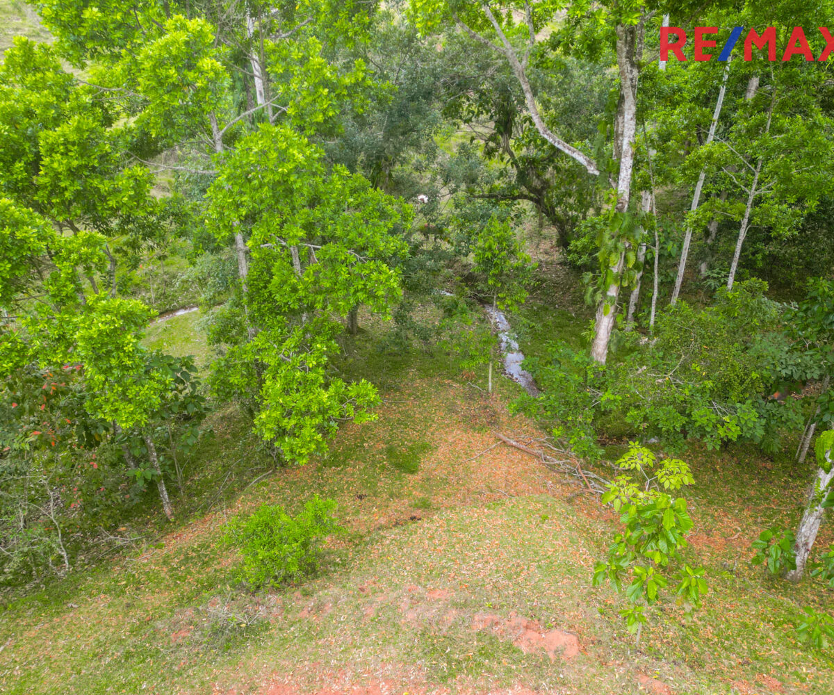 Building Lots for sale in Bijagual Costa Rica