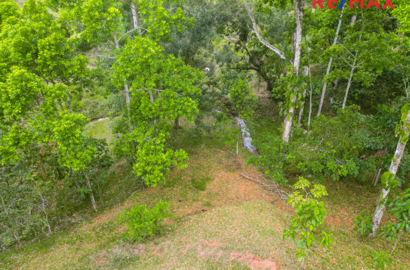 Building Lots for sale in Bijagual Costa Rica
