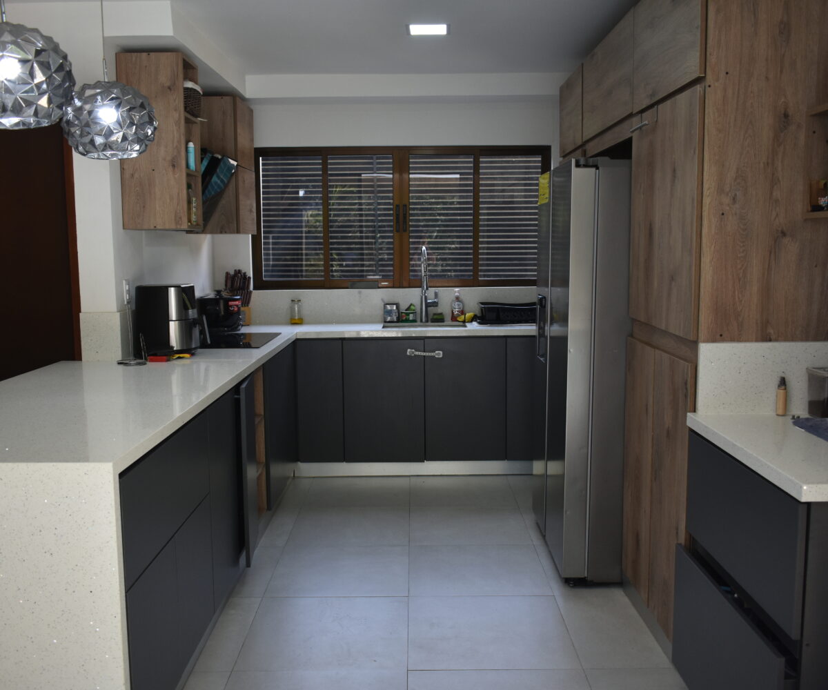 Homes for sale in Punta Leona Costa Rica