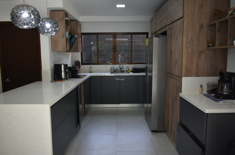 Homes for sale in Punta Leona Costa Rica