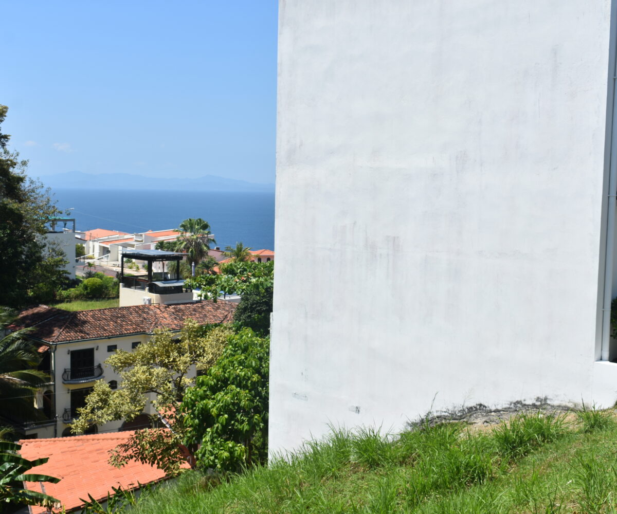 Building Lots for sale in Punta Leona Costa Rica