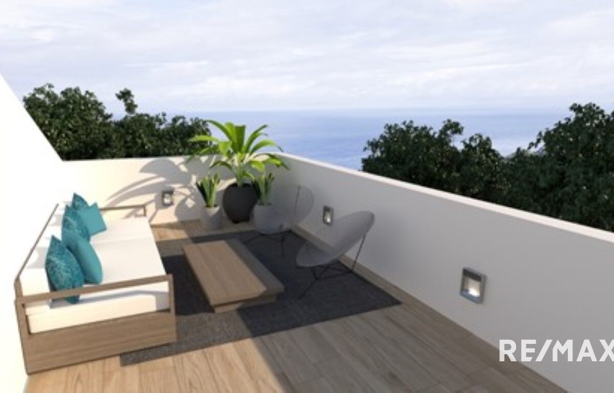 Development Land for sale in Punta Leona Costa Rica