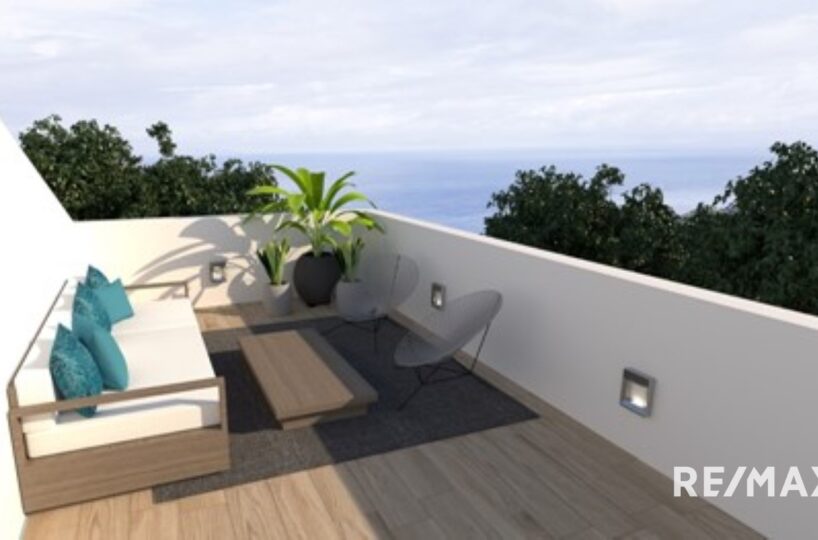 Development Land for sale in Punta Leona Costa Rica