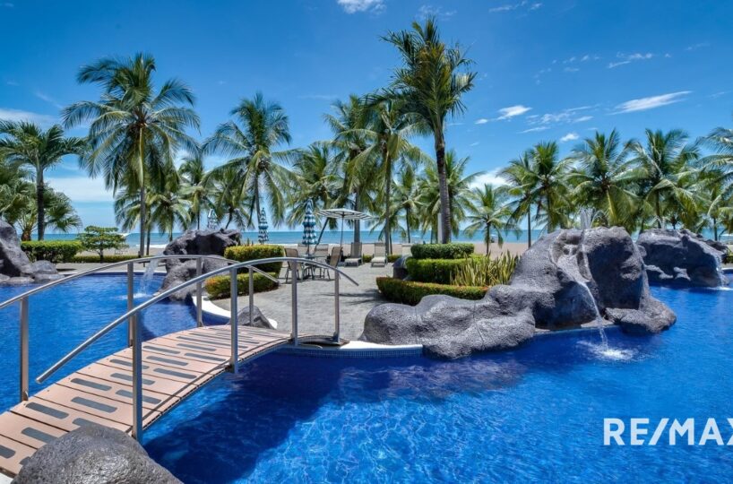 Condos for sale in Jaco Beach Costa Rica