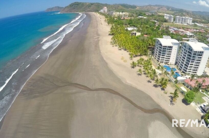 Condos for sale in Jaco Beach Costa Rica