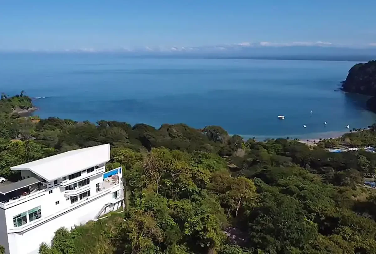 Homes for sale in Punta Leona Costa Rica