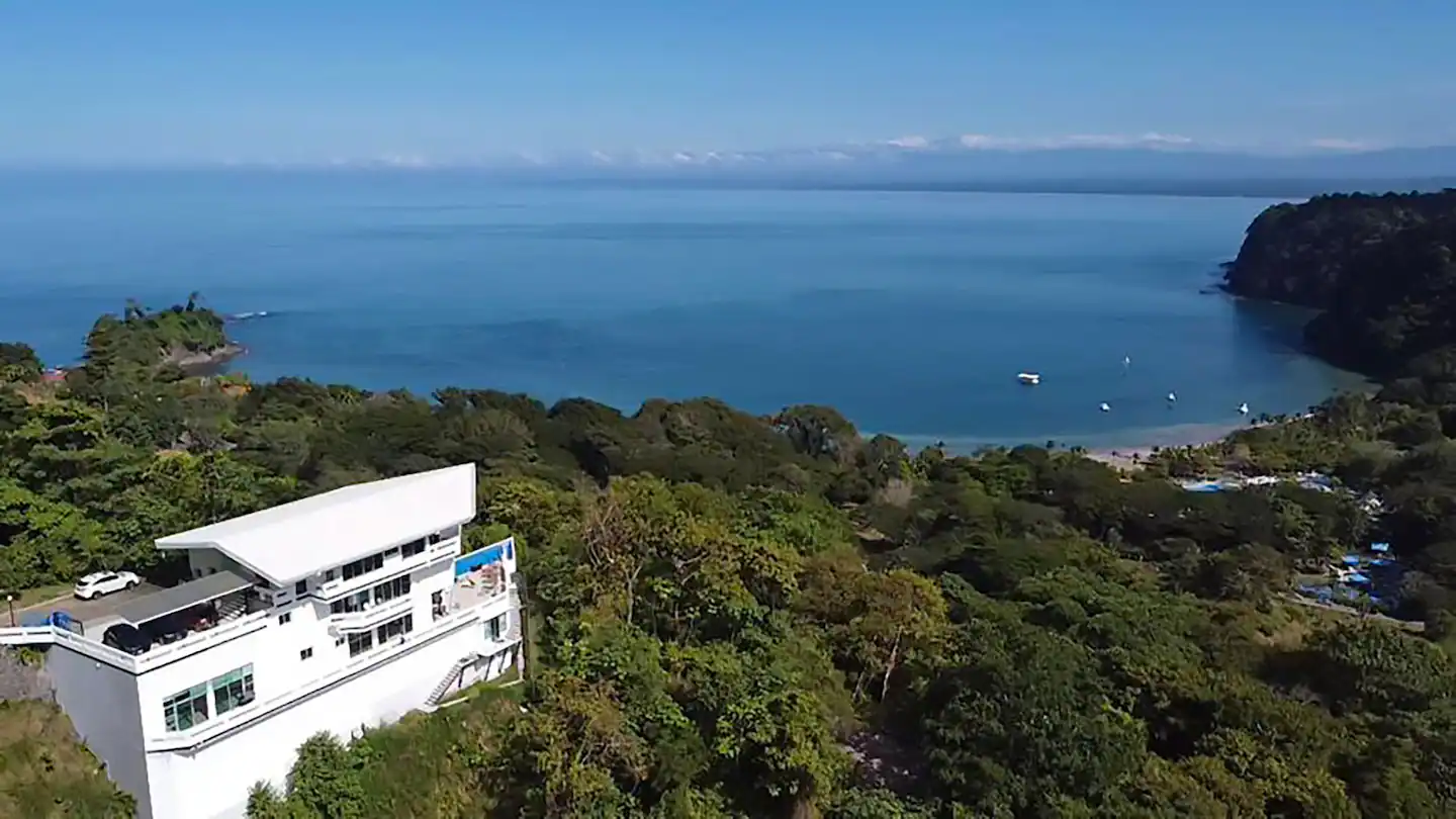 Homes for sale in Punta Leona Costa Rica