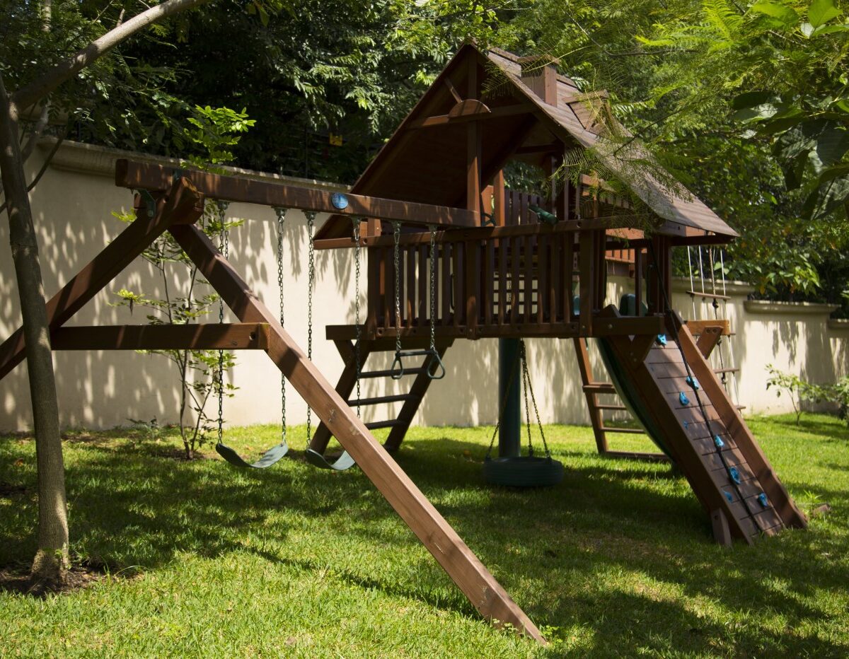 Condos for sale in Escazu Costa Rica