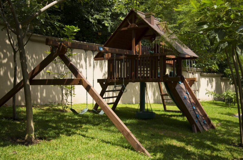 Condos for sale in Escazu Costa Rica