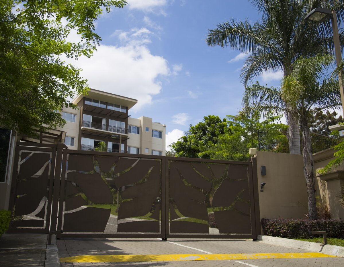 Condos for sale in Escazu Costa Rica