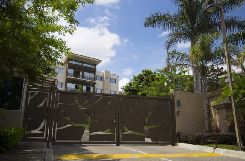 Condos for sale in Escazu Costa Rica