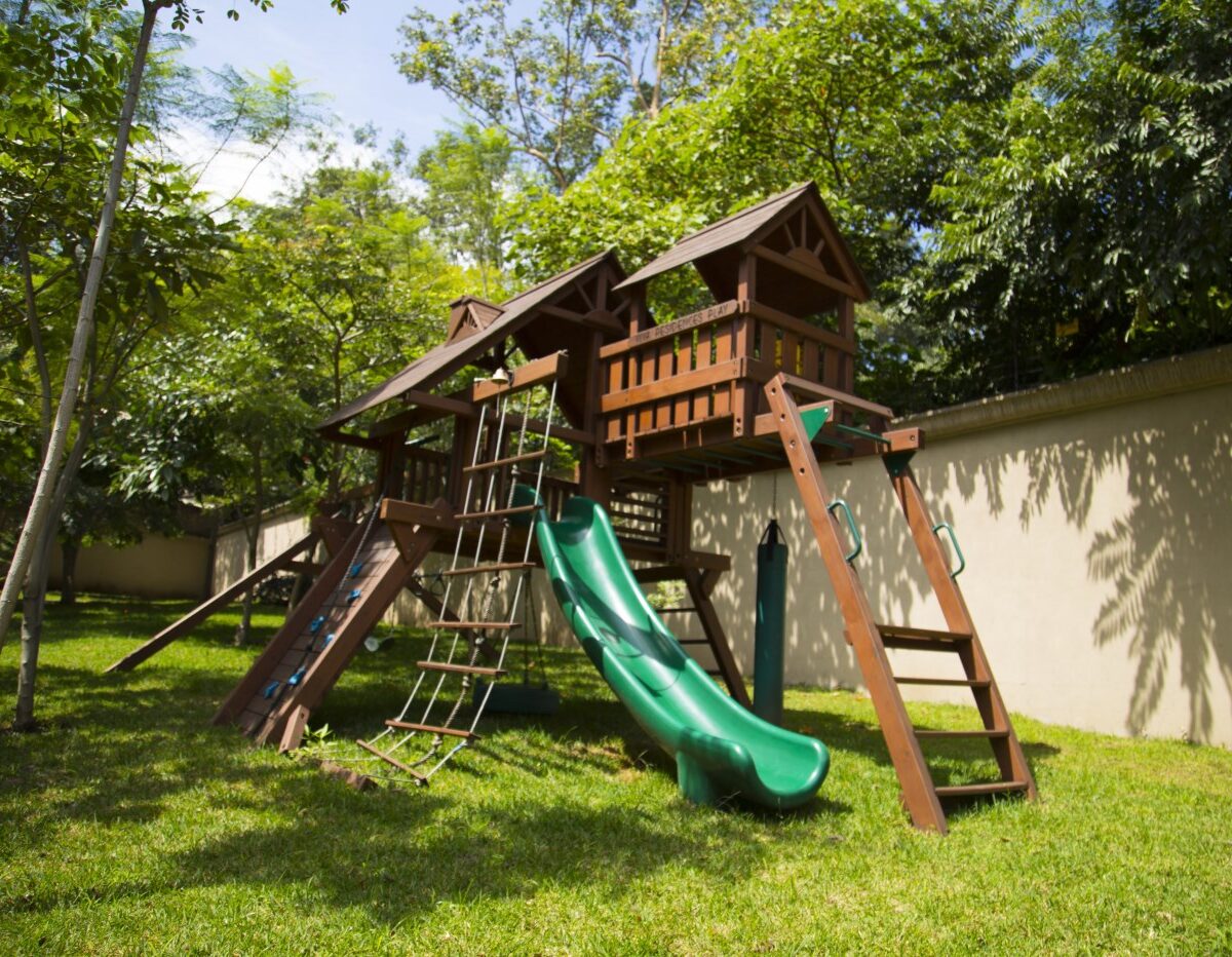 Condos for sale in Escazu Costa Rica