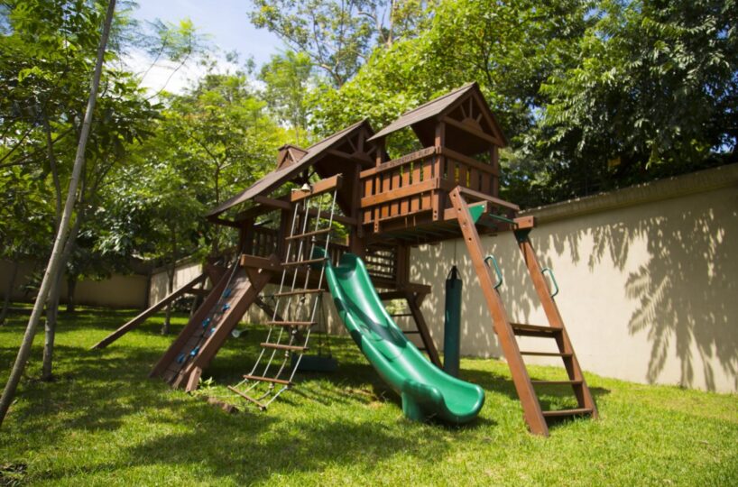 Condos for sale in Escazu Costa Rica