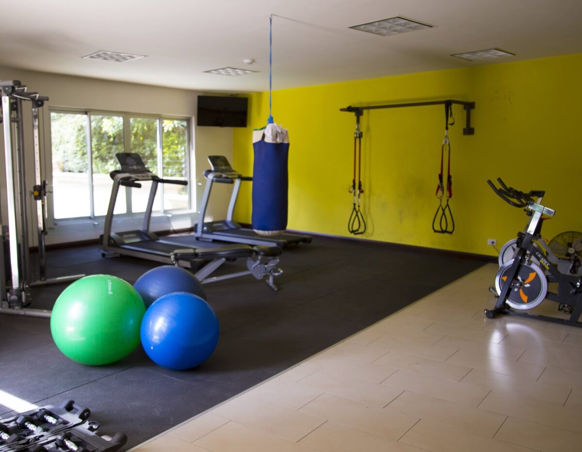 Condos for sale in Escazu Costa Rica