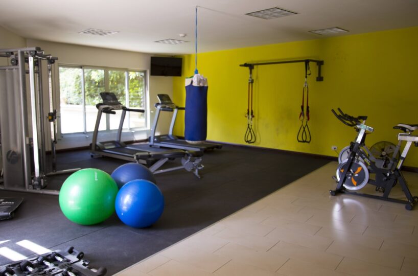 Condos for sale in Escazu Costa Rica