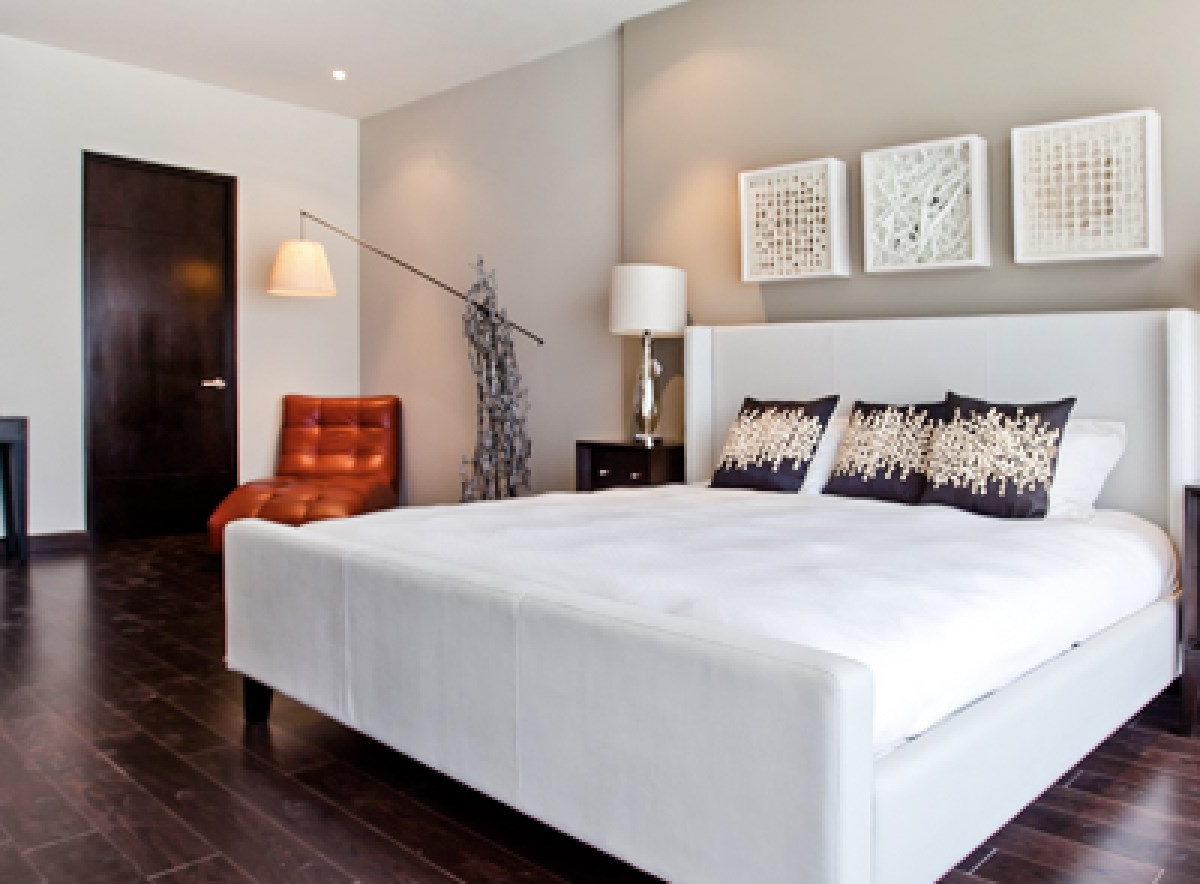 Condos for sale in Escazu Costa Rica