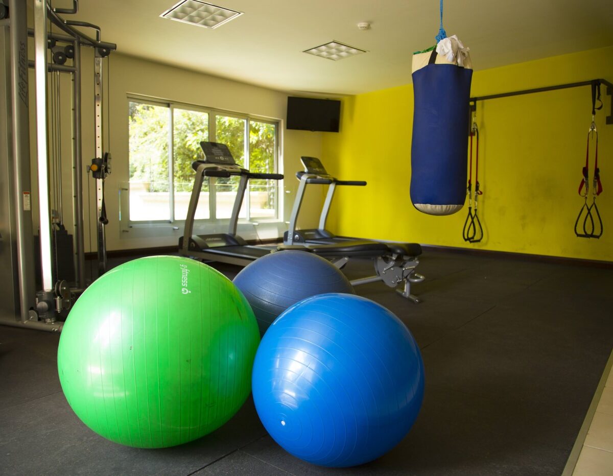 Condos for sale in Escazu Costa Rica