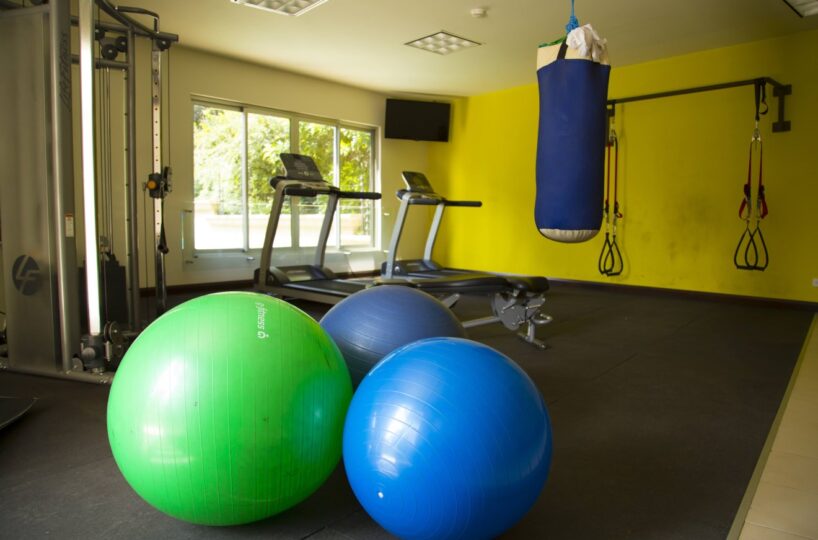 Condos for sale in Escazu Costa Rica