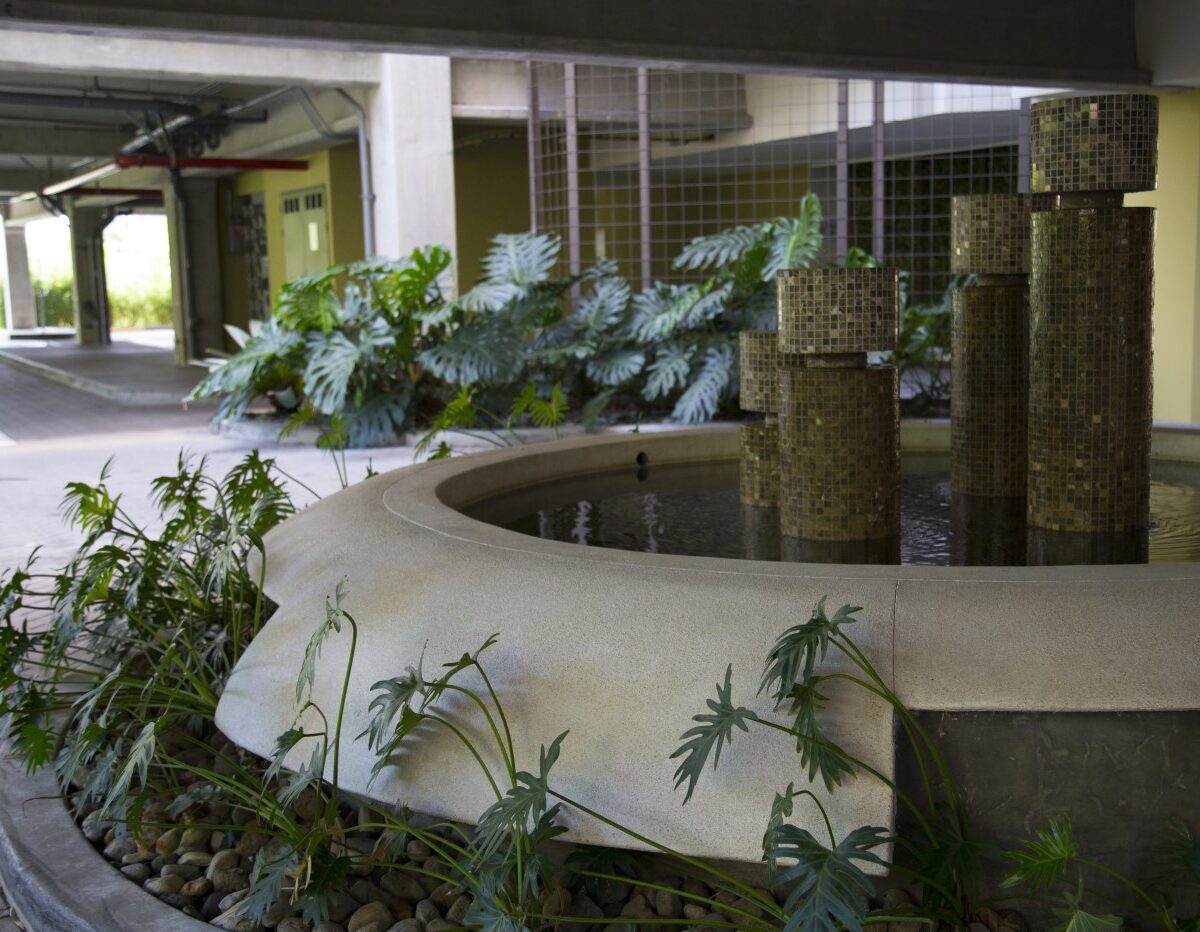 Condos for sale in Escazu Costa Rica