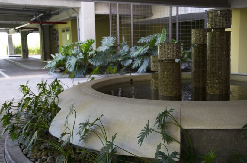 Condos for sale in Escazu Costa Rica