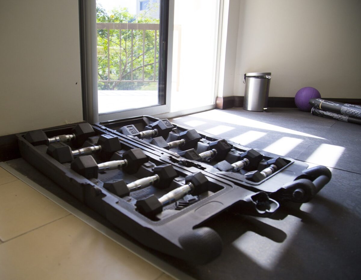 Condos for sale in Escazu Costa Rica