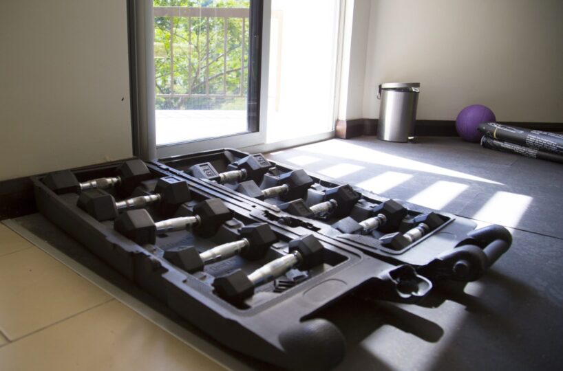 Condos for sale in Escazu Costa Rica