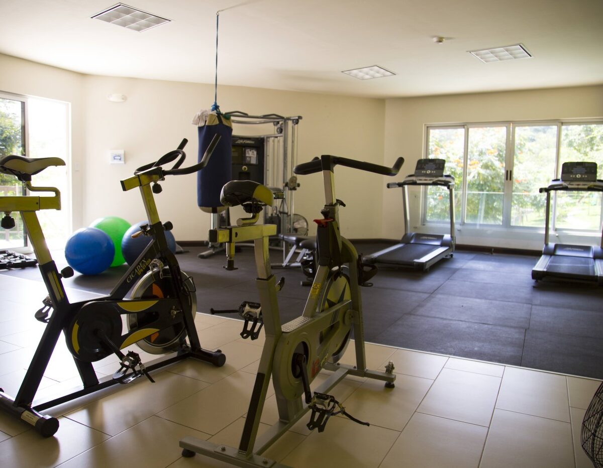 Condos for sale in Escazu Costa Rica